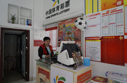 同时，影片的海外版权销售也在紧锣密鼓地安排进行中